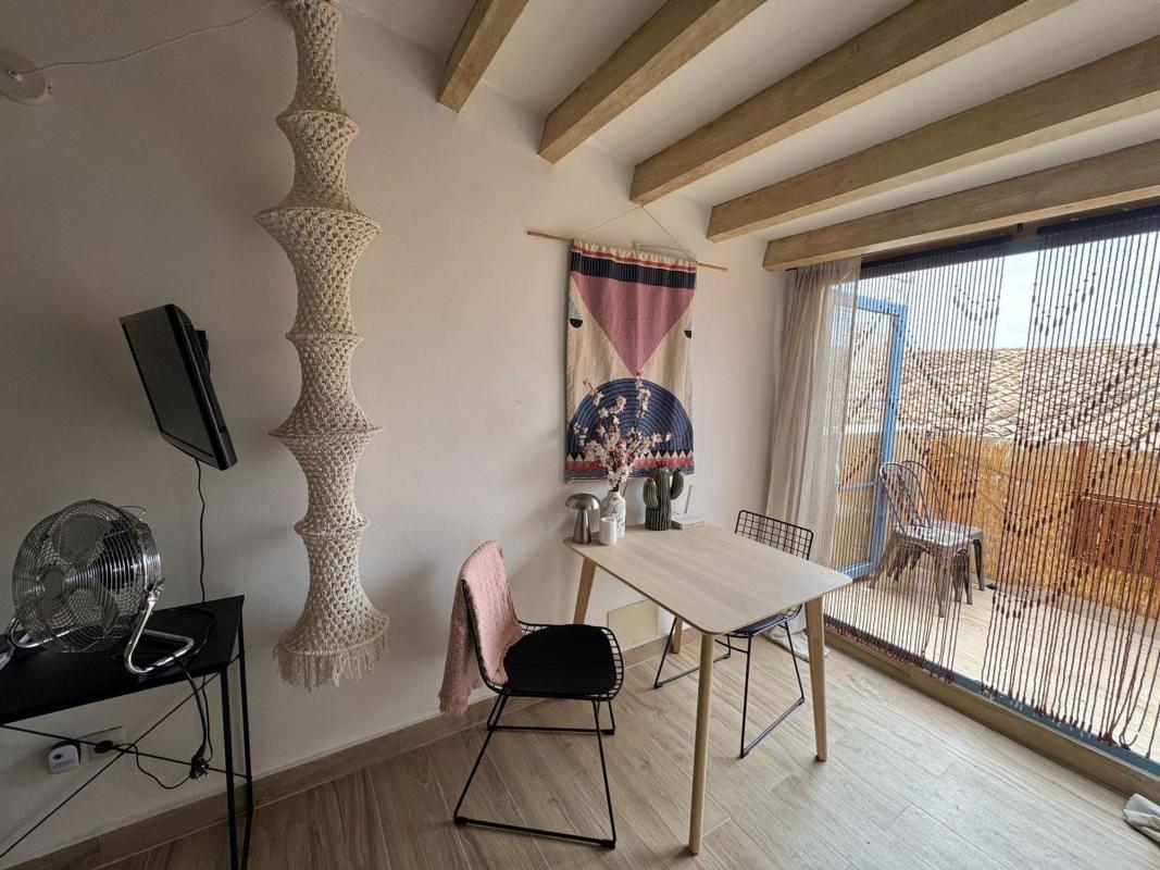 Venta de piso en Piso en Calle Major, 15, Platja Vila Joiosa, La Villajoyosa / Vila Joiosa, La Villajoyosa / Vila Joiosa
 photo 5