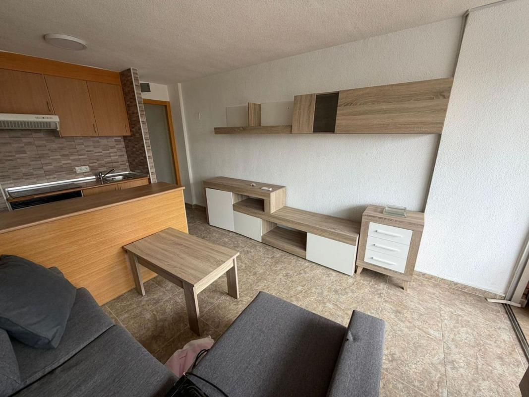 Sprzedaż mieszkania w Piso en Zona Sierra Helada, Benidorm, Benidorm
 photo 2