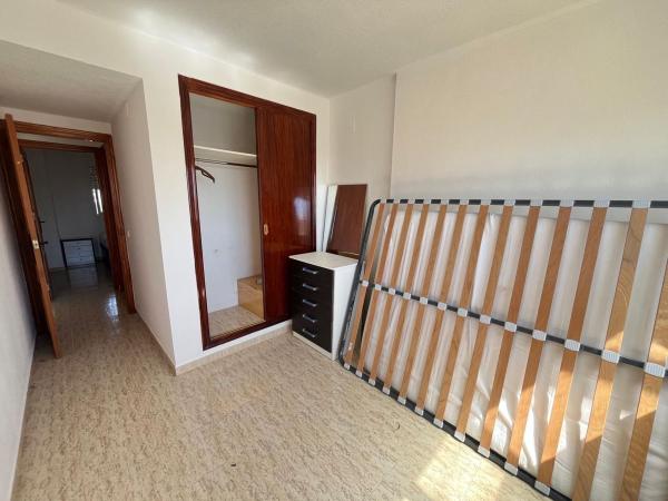 Ático en venta en Ático en Calle Badiola, 3, Alitana - Casablanca, La Villajoyosa / Vila Joiosa, La Villajoyosa / Vila Joiosa photo 1