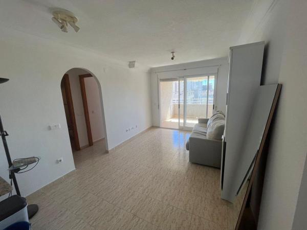 Ático en venta en Ático en Calle Badiola, 3, Alitana - Casablanca, La Villajoyosa / Vila Joiosa, La Villajoyosa / Vila Joiosa thumbnail 2