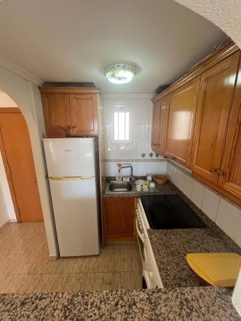 Ático en venta en Ático en Calle Badiola, 3, Alitana - Casablanca, La Villajoyosa / Vila Joiosa, La Villajoyosa / Vila Joiosa thumbnail 3