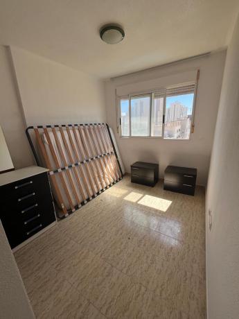 Ático en venta en  Ático en Calle Badiola, 3, Alitana - Casablanca, La Villajoyosa / Vila Joiosa, La Villajoyosa / Vila Joiosa photo 4