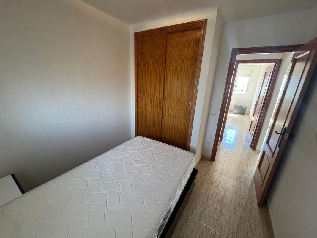 Продажа пентхауса на Ático en Calle Badiola, 3, Alitana - Casablanca, La Villajoyosa / Vila Joiosa, Ла Виллахойоса / Вила Хойоса photo 5