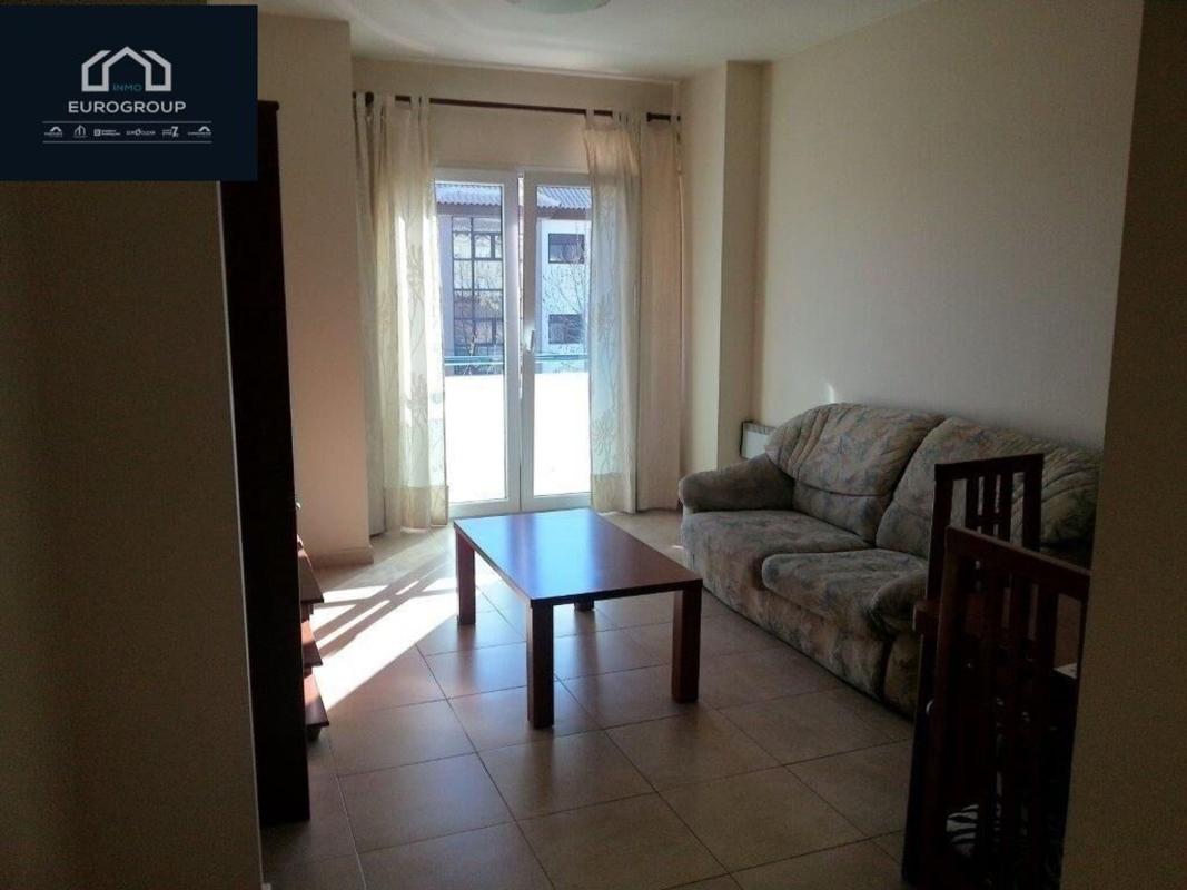 Продажа квартиры на Piso en La Nucia Pueblo, La Nucia, Ла Нусия
photo 2