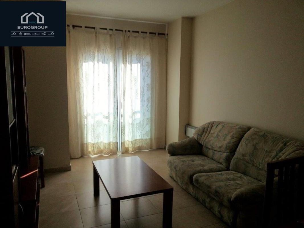 Продажа квартиры на Piso en La Nucia Pueblo, La Nucia, Ла Нусия
photo 3