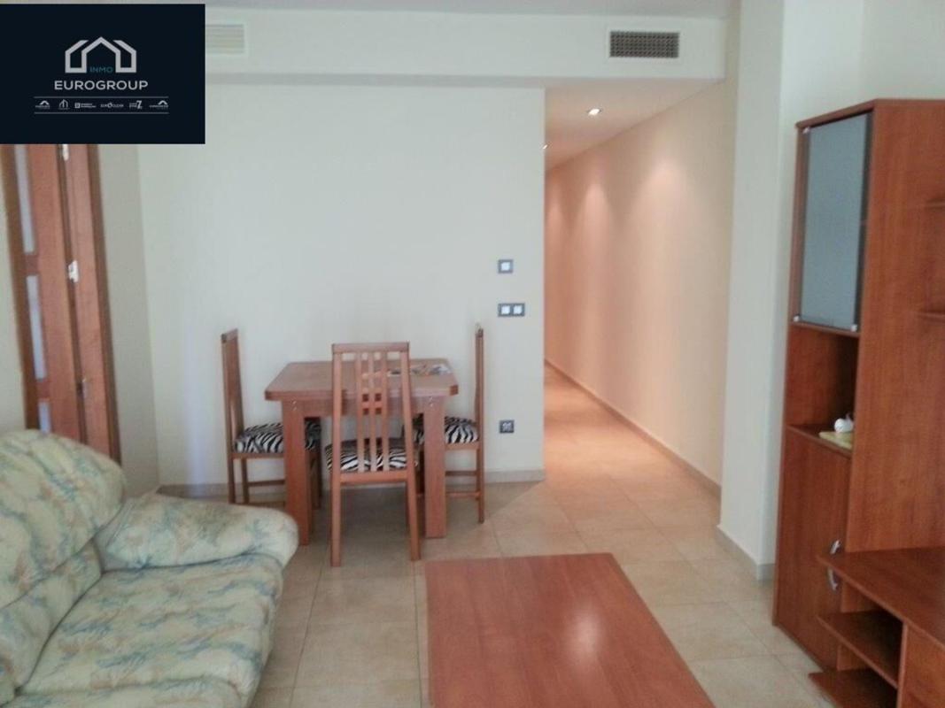 Продажа квартиры на Piso en La Nucia Pueblo, La Nucia, Ла Нусия
photo 4