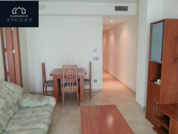 Venta de piso en Piso en La Nucia Pueblo, La Nucia, La Nucia
 photo 4