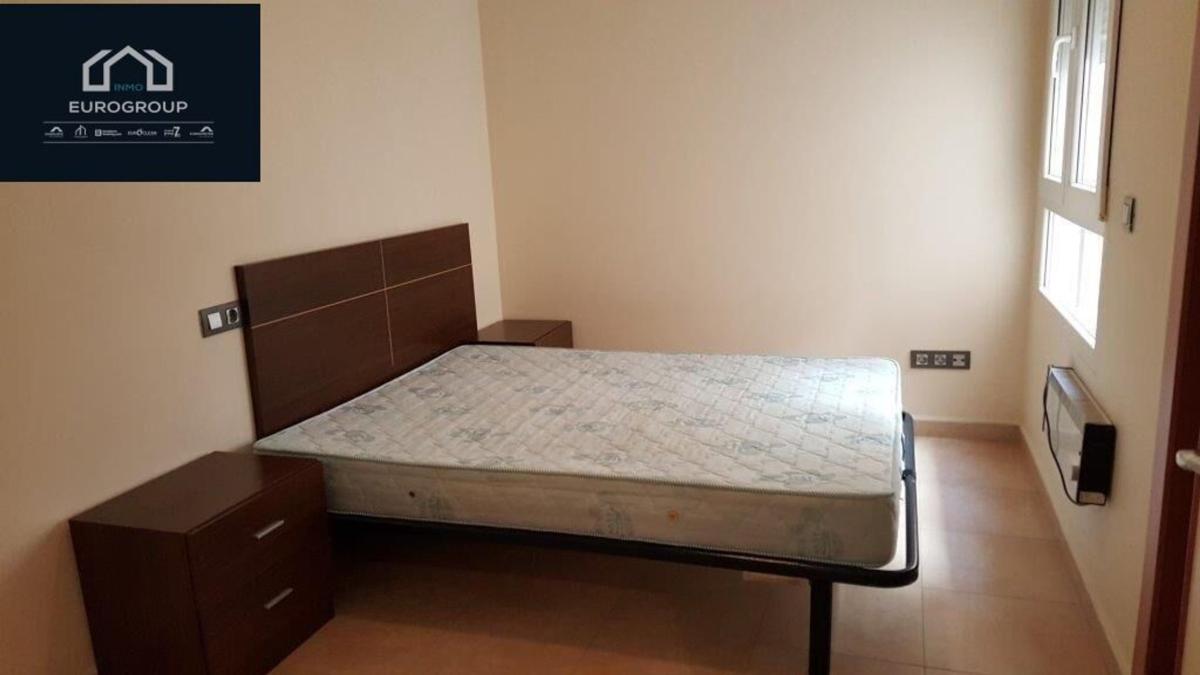 Продажа квартиры на Piso en La Nucia Pueblo, La Nucia, Ла Нусия
photo 5