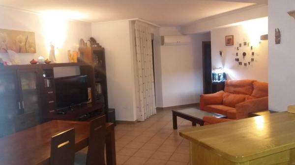 Venta de piso en Piso en Calle Barranquet, 23, Benimantell, Benimantell
 photo 3
