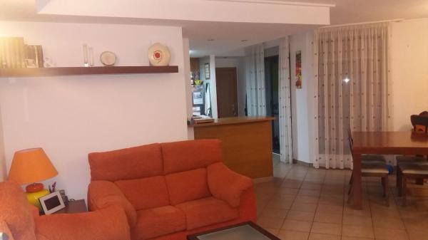 Venta de piso en Piso en Calle Barranquet, 23, Benimantell, Benimantell
 photo 4