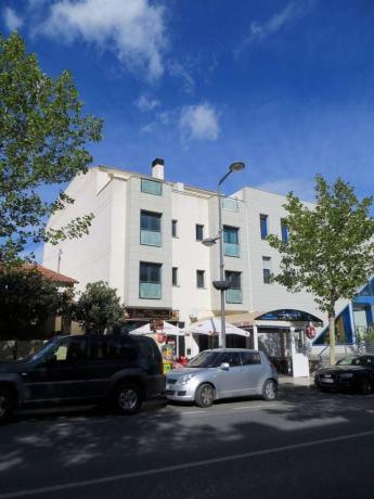 Venta de piso en Piso en La Nucia Pueblo, La Nucia, La Nucia
photo 1