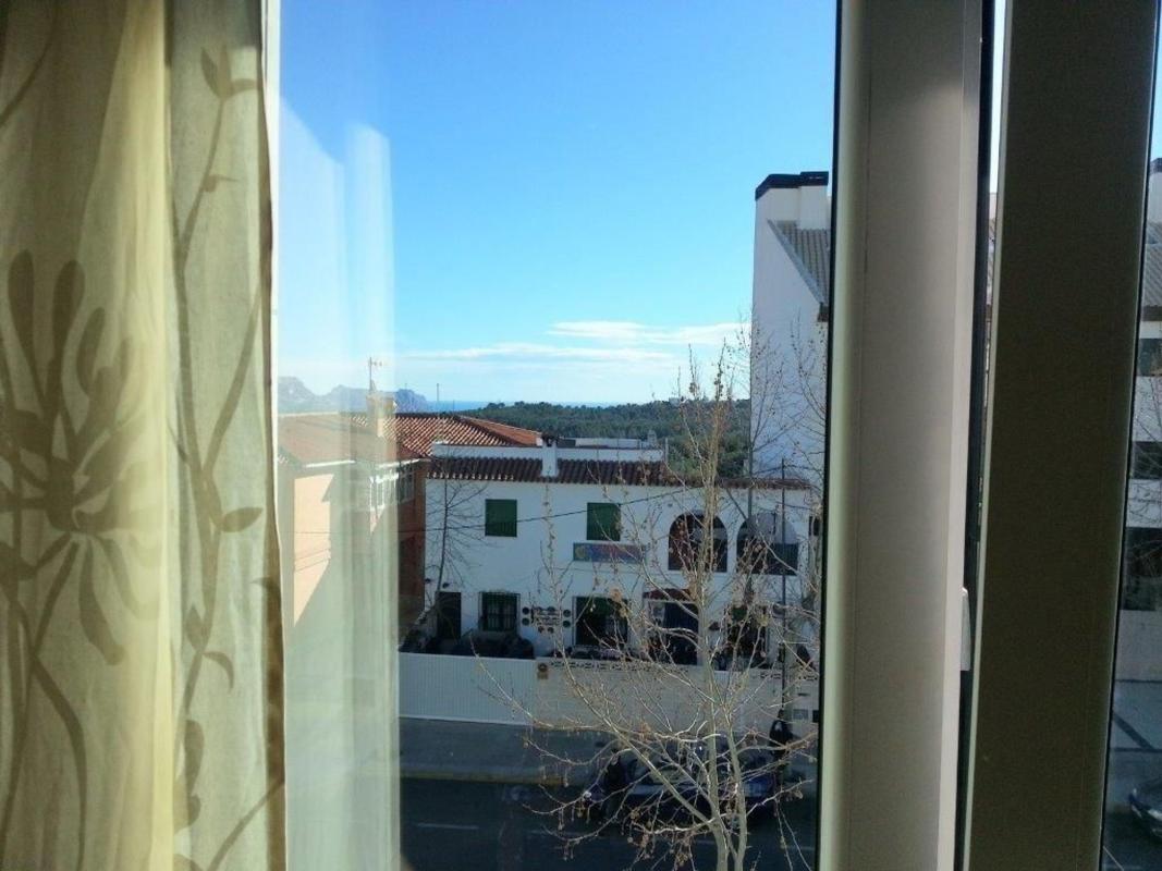 Venta de piso en Piso en La Nucia Pueblo, La Nucia, La Nucia
 photo 3