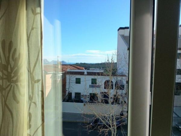 Venta de piso en Piso en La Nucia Pueblo, La Nucia, La Nucia
thumbnail 3