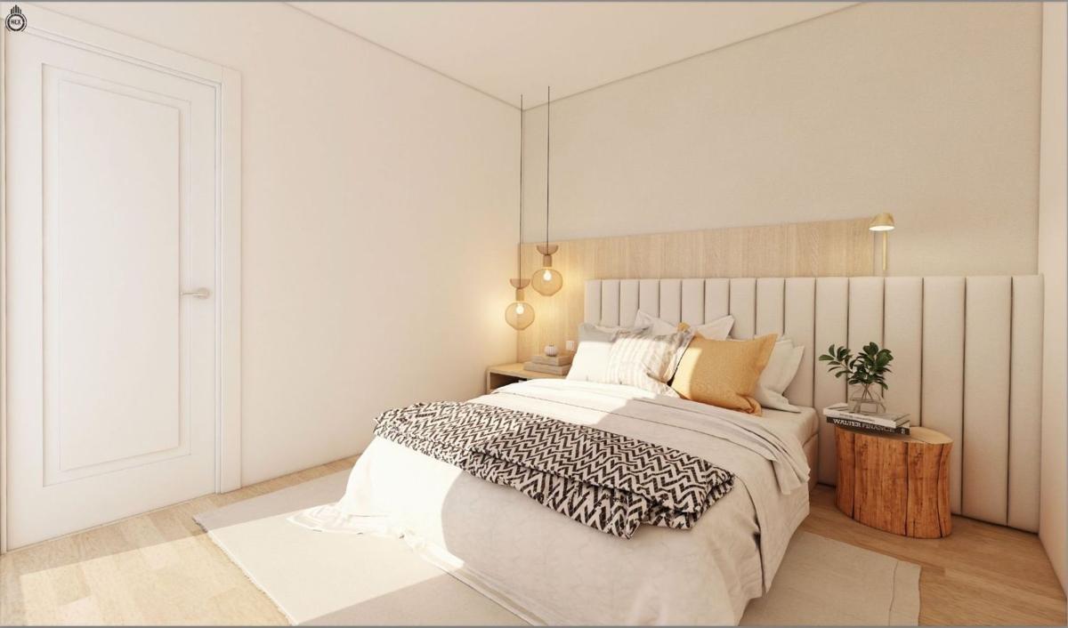 Venta de piso en Piso en Zona Rincón Bajo, Benidorm, Benidorm
photo 2