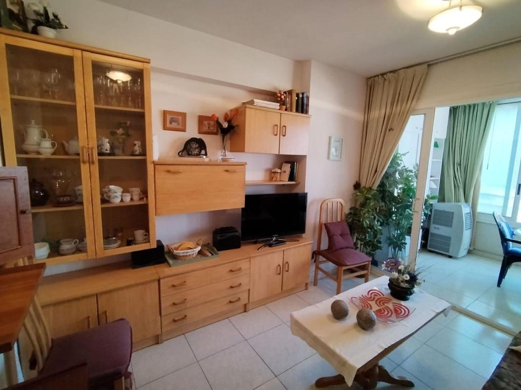 Sale of apartment in Piso en Pueblo Levante, Benidorm, Benidorm
photo 2