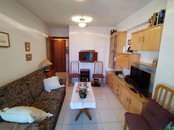 Sale of flat in Piso en Pueblo Levante, Benidorm, Benidorm
 photo 4