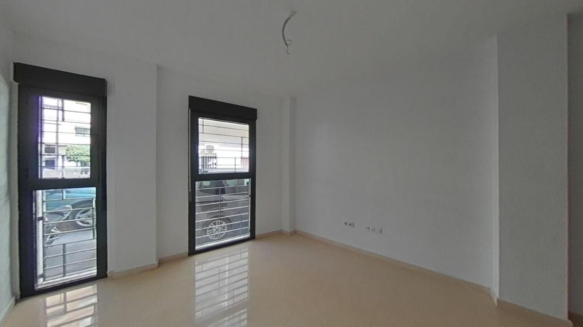 Venta de piso en Piso en Camino Vell de València, 6, Platja Vila Joiosa, La Villajoyosa / Vila Joiosa, La Villajoyosa / Vila Joiosa
photo 1