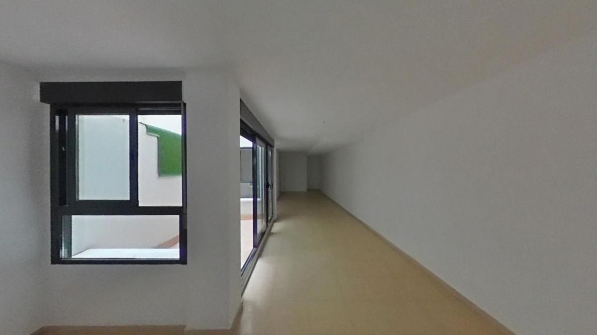 Venta de piso en Piso en Camino Vell de València, 6, Platja Vila Joiosa, La Villajoyosa / Vila Joiosa, La Villajoyosa / Vila Joiosa
photo 2