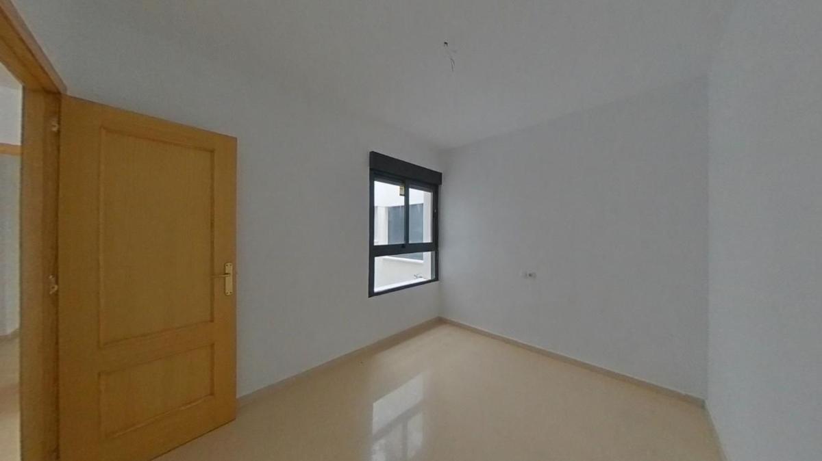 Venta de piso en Piso en Camino Vell de València, 6, Platja Vila Joiosa, La Villajoyosa / Vila Joiosa, La Villajoyosa / Vila Joiosa
photo 3