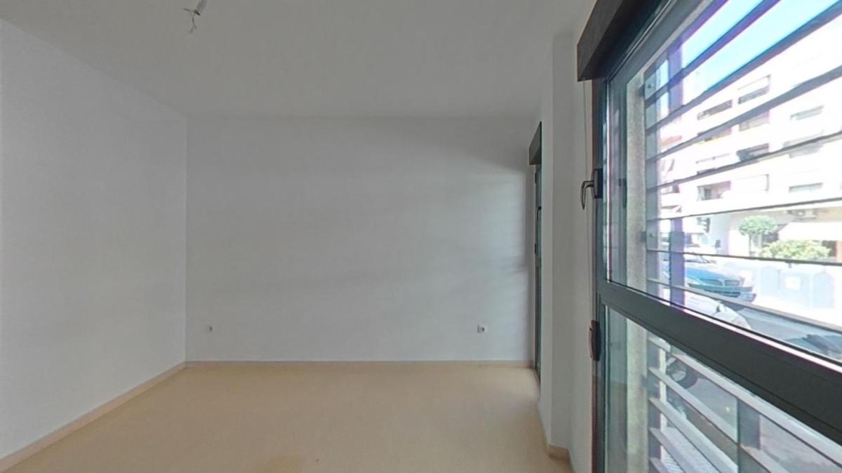 Venta de piso en Piso en Camino Vell de València, 6, Platja Vila Joiosa, La Villajoyosa / Vila Joiosa, La Villajoyosa / Vila Joiosa
photo 4