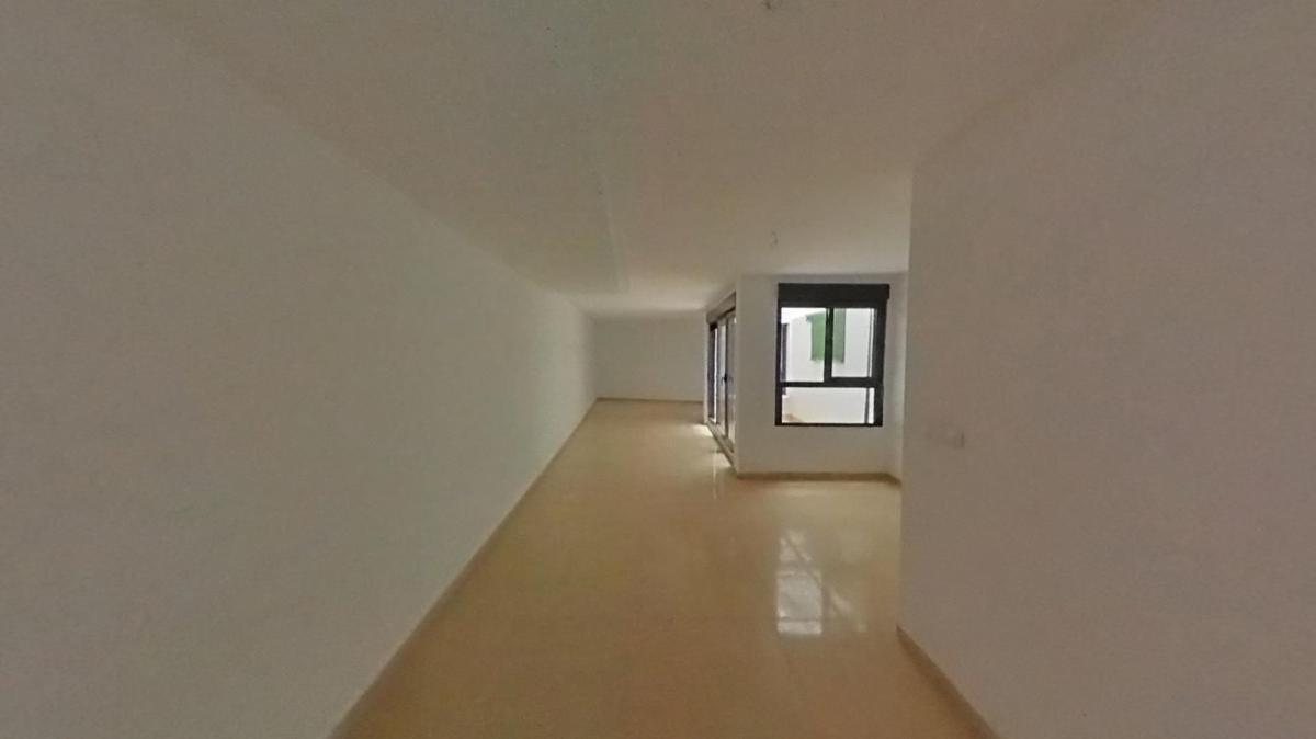 Venta de piso en Piso en Camino Vell de València, 6, Platja Vila Joiosa, La Villajoyosa / Vila Joiosa, La Villajoyosa / Vila Joiosa
photo 5