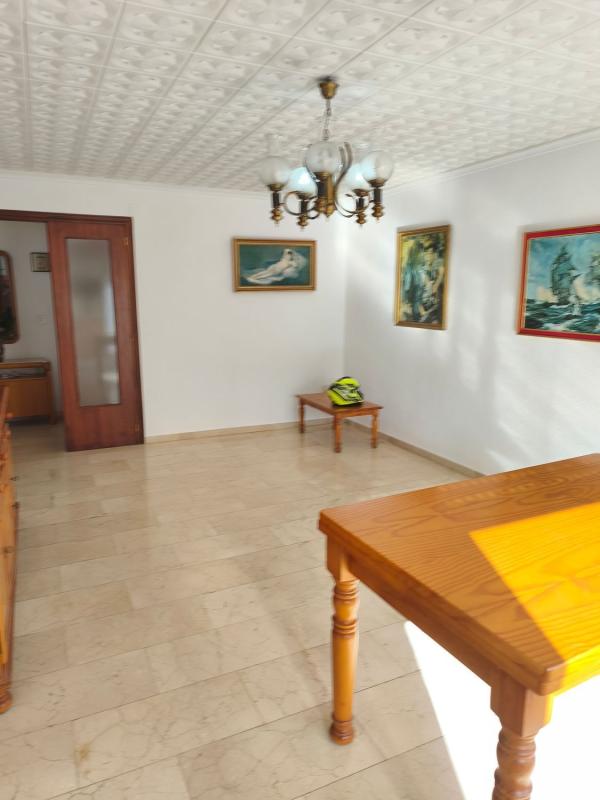 Venta de piso en Piso en Carretera d'Alacant, 7, Callosa d'En Sarria, Callosa d''En Sarria
photo 2