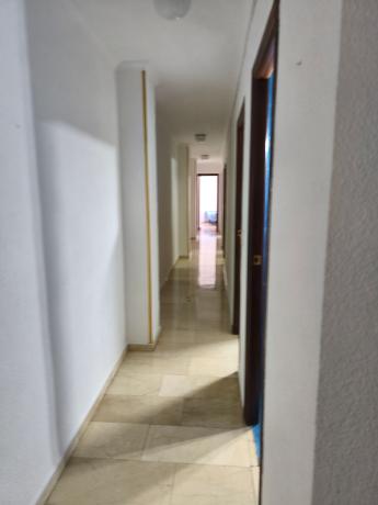 Продажа квартиры на Piso en Carretera d'Alacant, 7, Callosa d'En Sarria, Каллоса д'Эн-Саррия
 photo 4