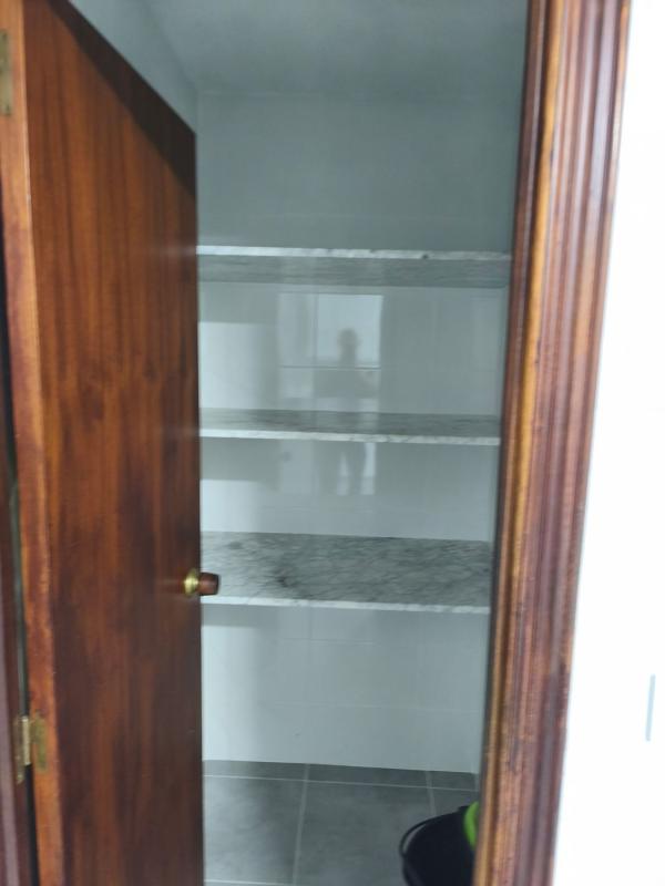 Venta de piso en Piso en Carretera d'Alacant, 7, Callosa d'En Sarria, Callosa d''En Sarria
photo 5