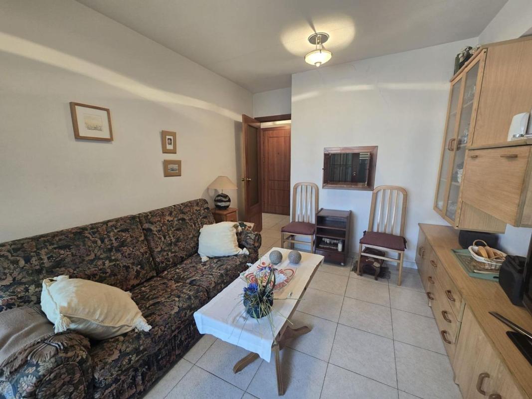 Sprzedaż mieszkania w Piso en Pueblo Levante, Benidorm, Benidorm
photo 3