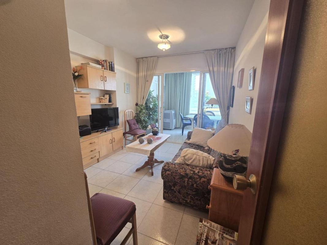 Sprzedaż mieszkania w Piso en Pueblo Levante, Benidorm, Benidorm
photo 5