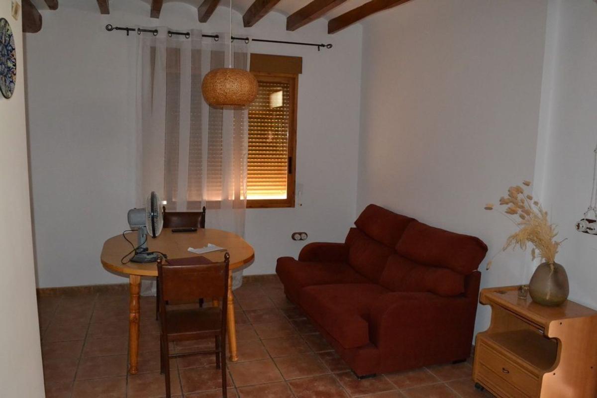 Propiedades en venta y alquiler en España photo 5