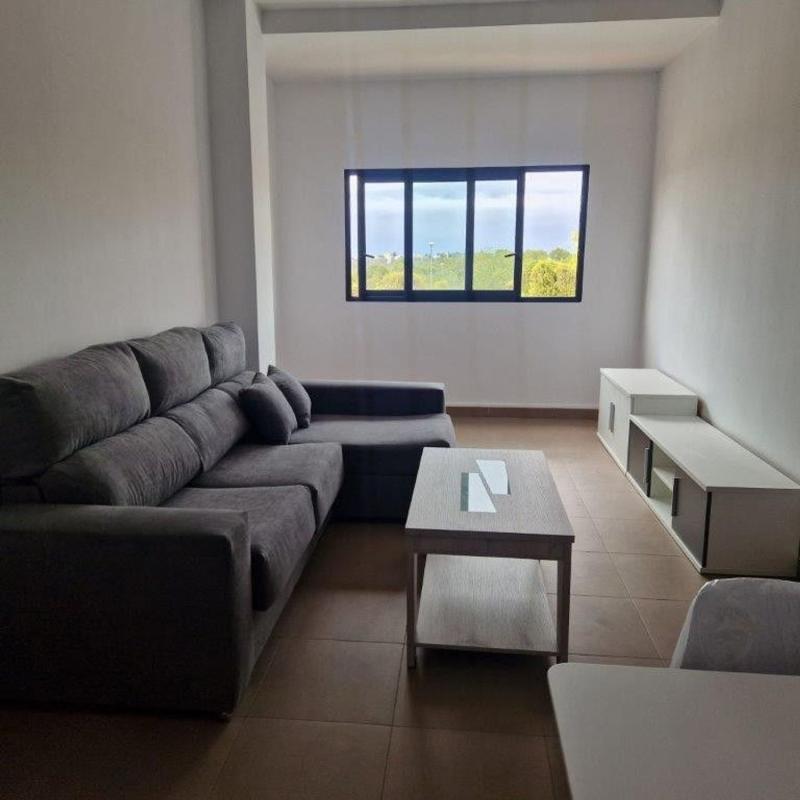 Venta de piso en Piso en La Nucia Pueblo, La Nucia, La Nucia
photo 2