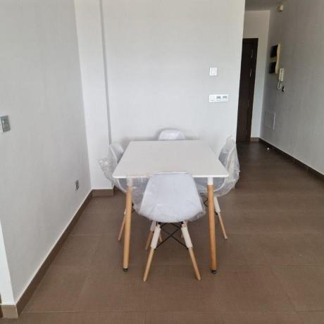 Venta de piso en Piso en La Nucia Pueblo, La Nucia, La Nucia
thumbnail 3