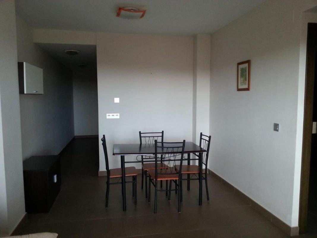 Venta de piso en Piso en La Nucia Pueblo, La Nucia, La Nucia
photo 4