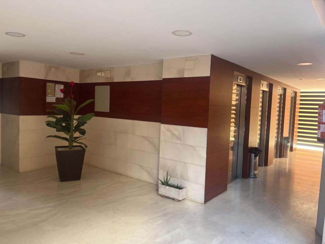 Sprzedaż mieszkania w Piso en Calle Gregal, 6, Alitana - Casablanca, La Villajoyosa / Vila Joiosa, La Villajoyosa / Vila Joiosa
photo 1
