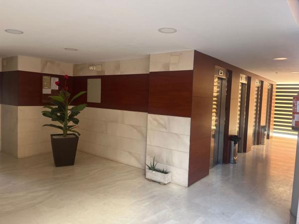 Venta de piso en Piso en Calle Gregal, 6, Alitana - Casablanca, La Villajoyosa / Vila Joiosa, La Villajoyosa / Vila Joiosa
 photo 1