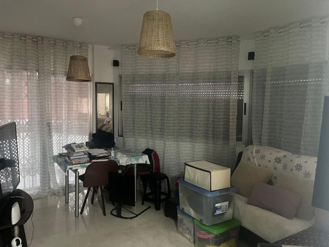 Sprzedaż mieszkania w Piso en Calle Gregal, 6, Alitana - Casablanca, La Villajoyosa / Vila Joiosa, La Villajoyosa / Vila Joiosa
photo 2