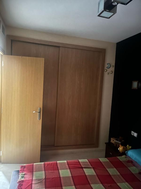 Sprzedaż mieszkania w Piso en Calle Gregal, 6, Alitana - Casablanca, La Villajoyosa / Vila Joiosa, La Villajoyosa / Vila Joiosa
photo 3