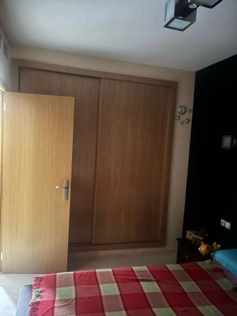 Venta de piso en Piso en Calle Gregal, 6, Alitana - Casablanca, La Villajoyosa / Vila Joiosa, La Villajoyosa / Vila Joiosa
 photo 3