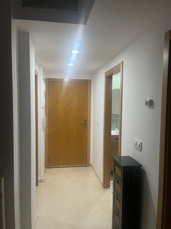Venta de piso en Piso en Calle Gregal, 6, Alitana - Casablanca, La Villajoyosa / Vila Joiosa, La Villajoyosa / Vila Joiosa
 photo 4