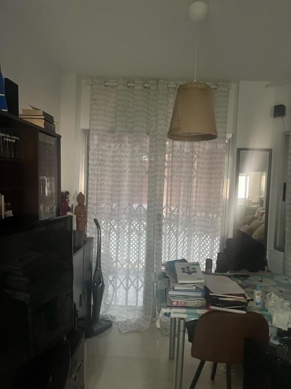 Sprzedaż mieszkania w Piso en Calle Gregal, 6, Alitana - Casablanca, La Villajoyosa / Vila Joiosa, La Villajoyosa / Vila Joiosa
photo 5