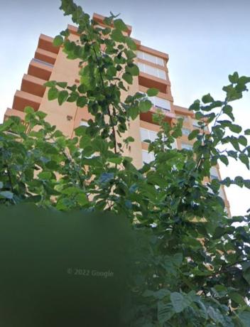 Sprzedaż mieszkania w Piso en Benidorm s/n, Zona Sierra Helada, Benidorm, Benidorm
thumbnail 2