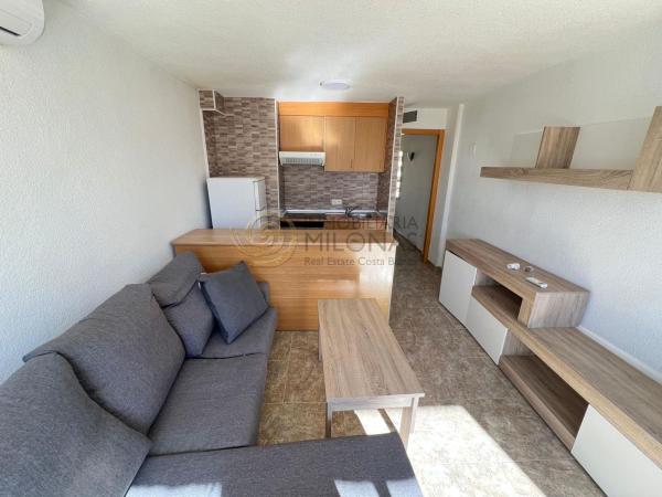 Venta de piso en Piso en Zona Sierra Helada, Benidorm, Benidorm
 photo 4