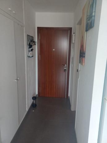 Estudio en venta en Estudio en Rincón Llano, 5, Pueblo Levante, Benidorm, Benidorm photo 3