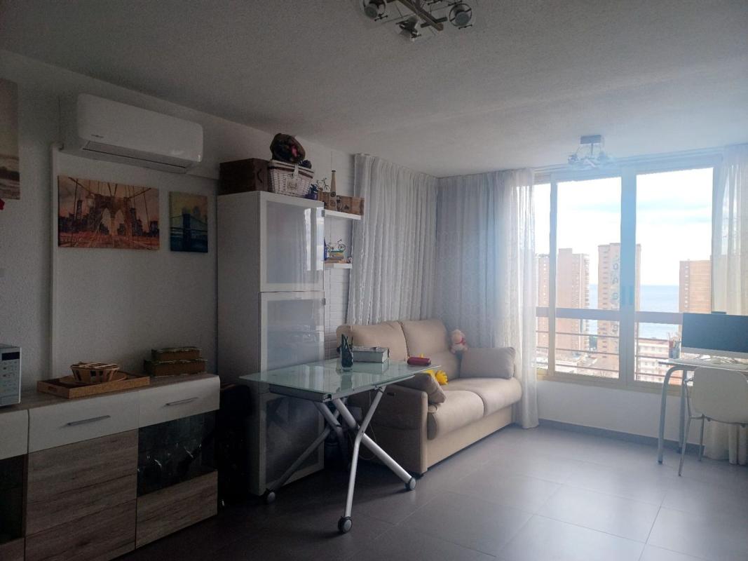 Venta de estudio en Estudio en Rincón Llano, 5, Pueblo Levante, Benidorm, Benidorm photo 4