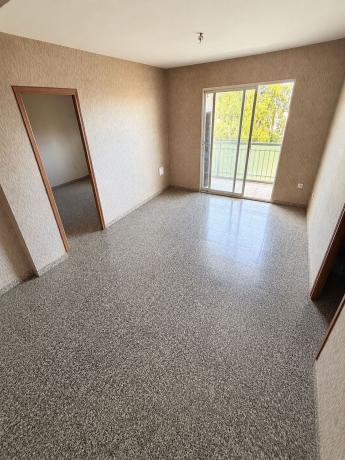 Venta de piso en Piso en Calle Méndez Núñez, 1, Poble Nou - Montiboli, La Villajoyosa / Vila Joiosa, La Villajoyosa / Vila Joiosa
 photo 4