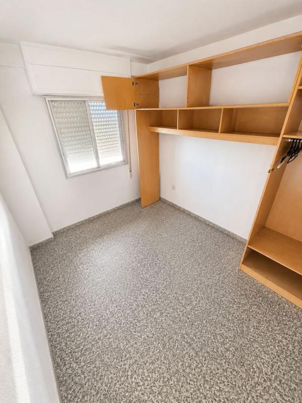 Venta de piso en Piso en Calle Méndez Núñez, 1, Poble Nou - Montiboli, La Villajoyosa / Vila Joiosa, La Villajoyosa / Vila Joiosa
 photo 5
