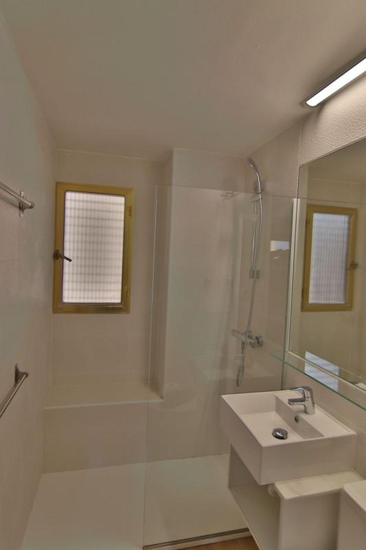 Venta de piso en Piso en Zona Rincón Bajo, Benidorm, Benidorm
photo 5
