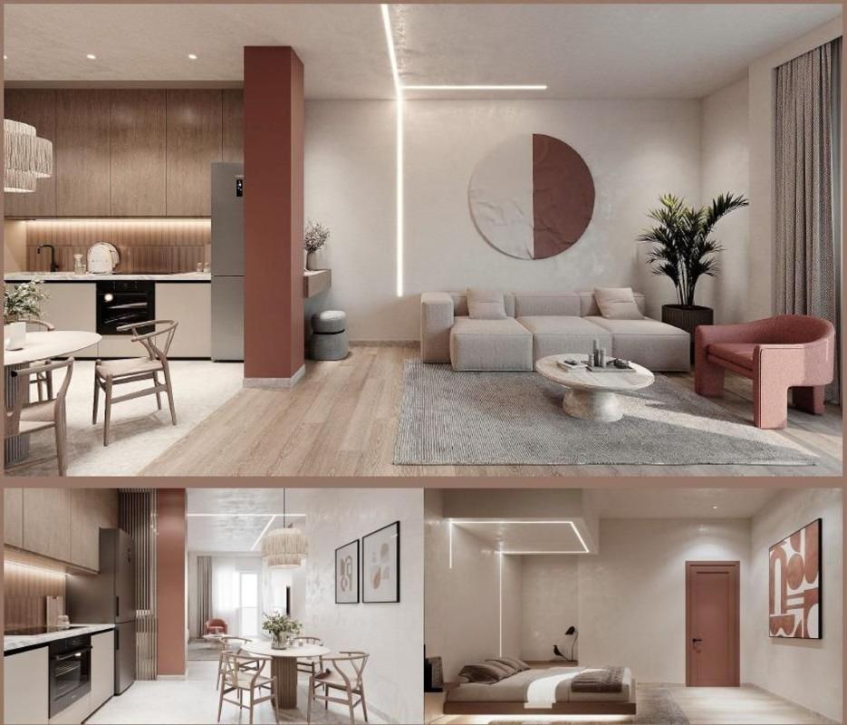 Sale of studio in Estudio en Calle Tordo, Centro Urbano, Benidorm, Benidorm photo 4