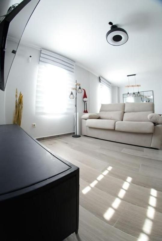 Продажа квартиры на Piso en Altea Pueblo, Altea, Алтея
 photo 4